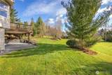 6920 70TH STREET SE - Photo 25