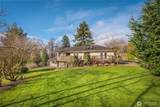 6920 70TH STREET SE - Photo 27