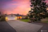 6920 70TH STREET SE - Photo 33