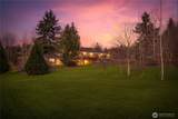 6920 70TH STREET SE - Photo 34