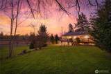 6920 70TH STREET SE - Photo 35