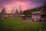6920 70TH STREET SE - Photo 36