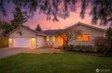 6920 70TH STREET SE - Photo 37