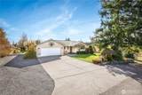 6920 70TH STREET SE - Photo 38