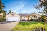 6920 70TH STREET SE - Photo 39