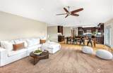 6920 70TH STREET SE - Photo 5