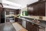 6920 70TH STREET SE - Photo 8