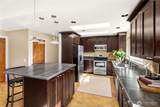 6920 70TH STREET SE - Photo 9