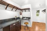 6920 70TH STREET SE - Photo 10