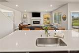 2810 Dapple Gray Way - Photo 11