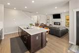 2810 Dapple Gray Way - Photo 12