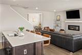 2810 Dapple Gray Way - Photo 13