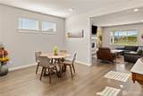 2810 Dapple Gray Way - Photo 14