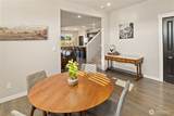 2810 Dapple Gray Way - Photo 15