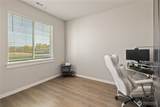 2810 Dapple Gray Way - Photo 16