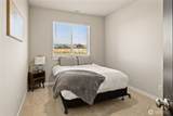 2810 Dapple Gray Way - Photo 17