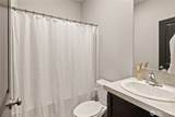 2810 Dapple Gray Way - Photo 18