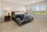 2810 Dapple Gray Way - Photo 19