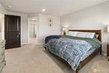 2810 Dapple Gray Way - Photo 20