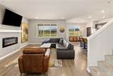 2810 Dapple Gray Way - Photo 3