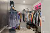 2810 Dapple Gray Way - Photo 23