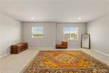 2810 Dapple Gray Way - Photo 24