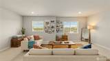 2810 Dapple Gray Way - Photo 25