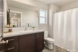 2810 Dapple Gray Way - Photo 26
