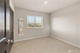 2810 Dapple Gray Way - Photo 27
