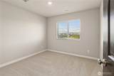2810 Dapple Gray Way - Photo 28