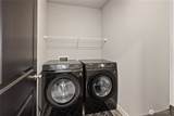 2810 Dapple Gray Way - Photo 29