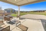 2810 Dapple Gray Way - Photo 30