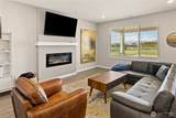 2810 Dapple Gray Way - Photo 4