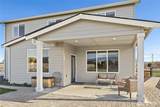 2810 Dapple Gray Way - Photo 31