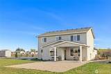 2810 Dapple Gray Way - Photo 32