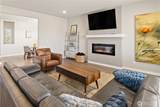 2810 Dapple Gray Way - Photo 5
