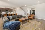 2810 Dapple Gray Way - Photo 7