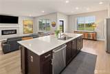 2810 Dapple Gray Way - Photo 9