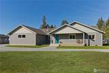 380 Hopkins Court - Photo 1