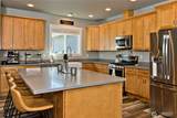 380 Hopkins Court - Photo 11
