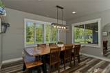 380 Hopkins Court - Photo 12