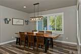 380 Hopkins Court - Photo 13