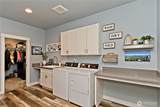 380 Hopkins Court - Photo 14