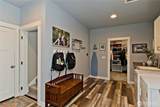 380 Hopkins Court - Photo 15