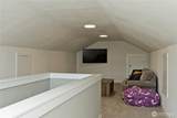 380 Hopkins Court - Photo 16