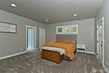 380 Hopkins Court - Photo 17