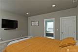 380 Hopkins Court - Photo 18