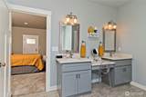 380 Hopkins Court - Photo 19