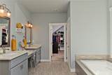 380 Hopkins Court - Photo 20