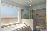 380 Hopkins Court - Photo 21